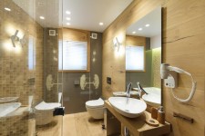 Hotel Anna Hotel Anna