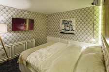 Hotel Anna Hotel Anna