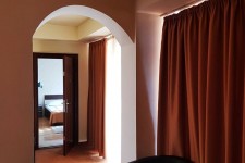 Hotel Asia Hotel Asia