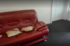 Motel Dasiana Motel Dasiana