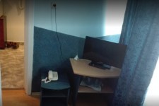 Motel Dasiana Motel Dasiana