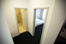 RENATO HOUSE RENATO HOUSE