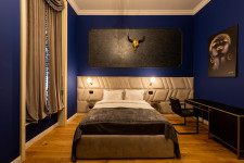 Boutique Hotel Cocosul de Aur 4* Boutique Hotel Cocosul de Aur 4*