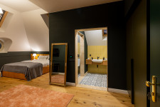 Boutique Hotel Cocosul de Aur 4* Boutique Hotel Cocosul de Aur 4*