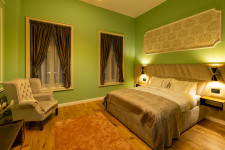 Boutique Hotel Cocosul de Aur 4* Boutique Hotel Cocosul de Aur 4*