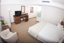 Grand Hotel Targu Mures Grand Hotel Targu Mures