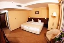 Grand Hotel Targu Mures Grand Hotel Targu Mures