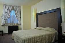 Hotel Arena Hotel Arena