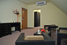 Hotel Arena Hotel Arena