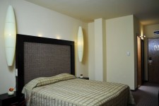 Hotel Arena Hotel Arena