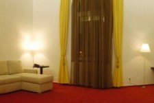 Hotel Concordia Hotel Concordia