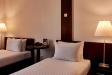 Hotel Concordia Hotel Concordia