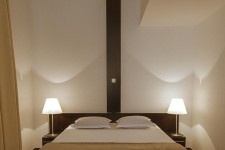 Hotel Concordia Hotel Concordia