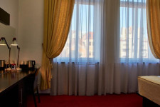 Hotel Concordia Hotel Concordia