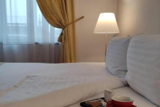 Hotel Concordia Hotel Concordia