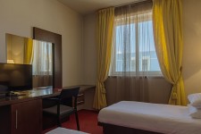 Hotel Concordia Hotel Concordia