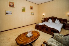 Hotel Imperial Inn Hotel Imperial Inn