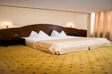 Hotel Imperial Inn Hotel Imperial Inn