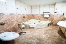 Hotel Imperial Inn Hotel Imperial Inn