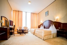 Hotel Imperial Inn Hotel Imperial Inn