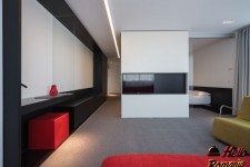 Hotel  Privo Hotel  Privo