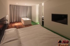 Hotel  Privo Hotel  Privo