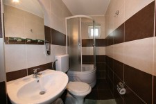 Pensiunea Steaua Nordului Pensiunea Steaua Nordului