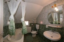 Pensiunea Steaua Nordului Pensiunea Steaua Nordului