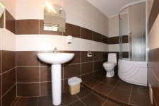 Pensiunea Steaua Nordului Pensiunea Steaua Nordului