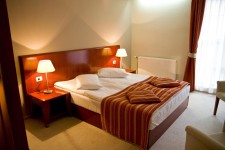 Hotel Atrium Hotel Atrium