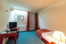 Hotel Atrium Hotel Atrium