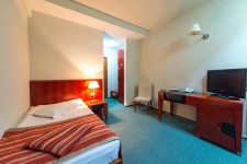 Hotel Atrium Hotel Atrium