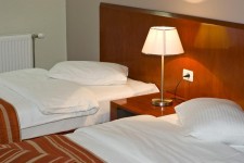 Hotel Atrium Hotel Atrium