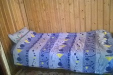 Pensiunea Traian Pensiunea Traian