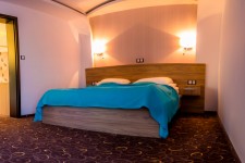 Hotel Alystra Hotel Alystra