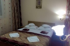 Hotel Marissa Hotel Marissa