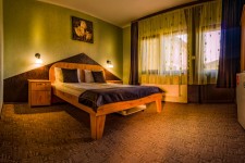 Vila Marliv Vila Marliv