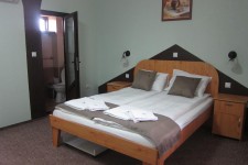 Vila Marliv Vila Marliv