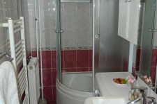 Apartament Confort Central  Iulius Mall Apartament Confort Central  Iulius Mall