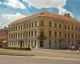 Camere Iosefin Residence Foto Iosefin Residence