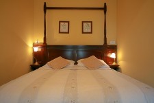 Aparthotel Iosefin Residence Aparthotel Iosefin Residence