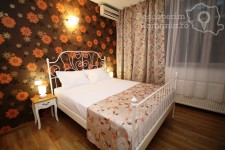 Apartment Studio Confort Apartment Studio Confort