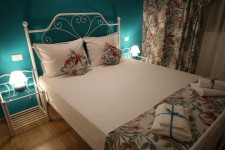 Apartment Studio Confort Apartment Studio Confort