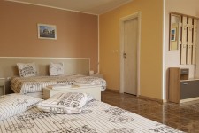 B&B CASA ITALIA B&B CASA ITALIA