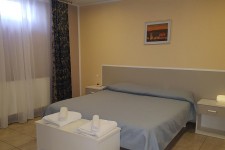 B&B CASA ITALIA B&B CASA ITALIA