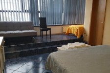 B&B CASA ITALIA B&B CASA ITALIA