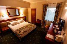 Best Western Plus Lido Hotel