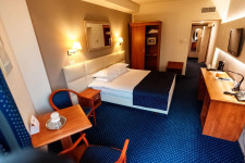 Best Western Plus Lido Hotel