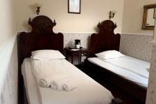 Casa del Sole Boutique Hotel Timișoara Casa del Sole Boutique Hotel Timișoara