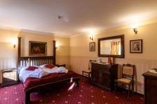 Casa del Sole Boutique Hotel Timișoara Casa del Sole Boutique Hotel Timișoara